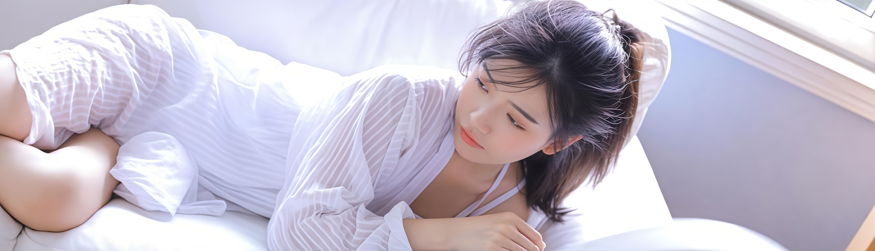 欧美激情视频在线观看