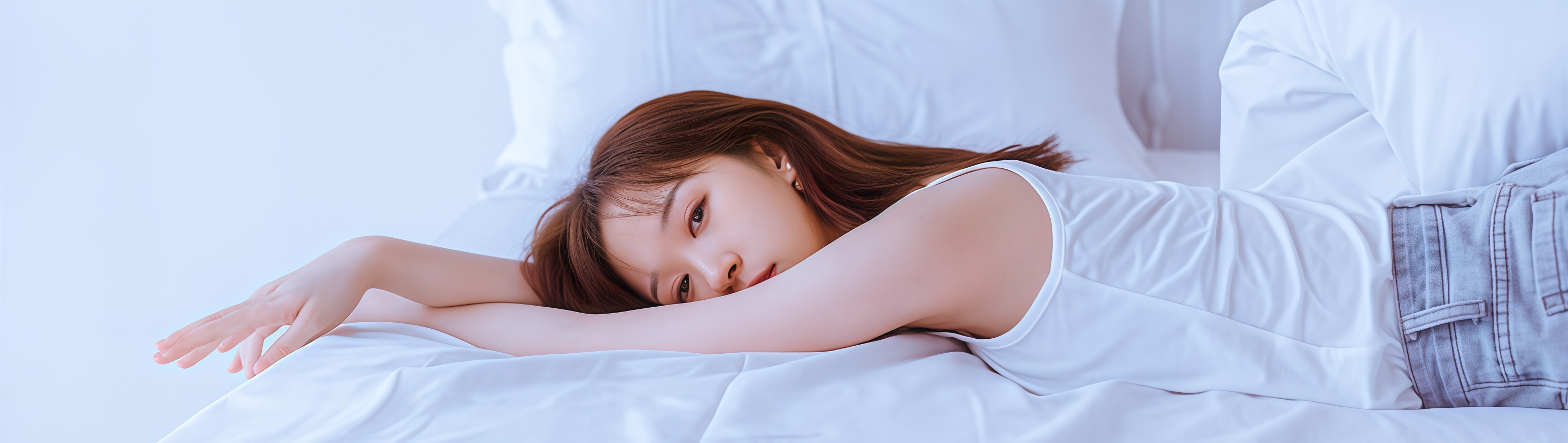 欧美激情视频在线观看