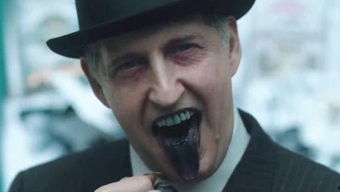 成人伪装儿童视频,网络迷雾中的伦理困境