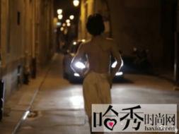 成人lV在线视频