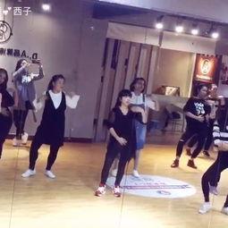 简单速成成人古典舞视频,跟随古典舞视频，轻松掌握优雅舞姿