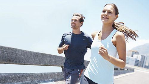 成人长高运动法视频大全,视频大全精选攻略