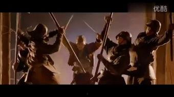 七剑战歌成人舞蹈视频,激情四溢的舞动盛宴