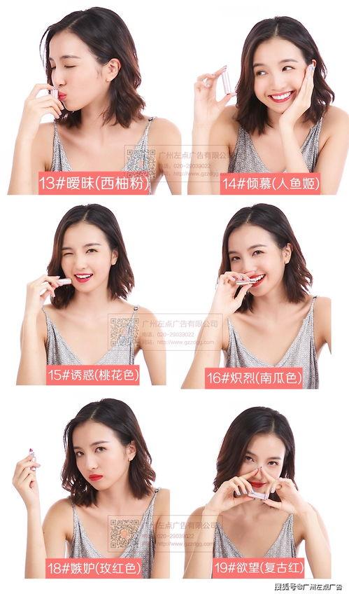 成人擦嘴用手帕好吗视频,卫生习惯新风尚