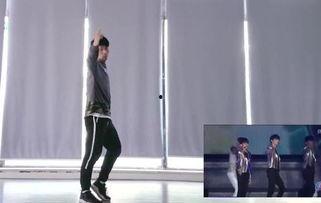 风尚成人舞蹈视频教学大全,舞动人生，尽享舞蹈魅力