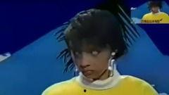 成人叛逆的视频大全下载,视频大全深度解析