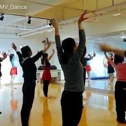 成人魔鬼训练芭蕾视频,挑战极限，塑造优雅身材