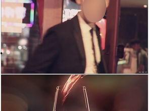 成人男性模特视频,动感演绎时尚魅力