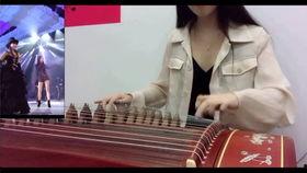 成人古筝美学教程视频下载,探寻成人古筝艺术的魅力与境界