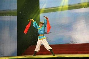 远方的呼唤成人舞蹈视频,成人舞蹈视频中的情感与力量展现