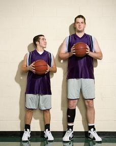 成人长高方法摸高视频