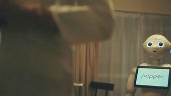 人类变成人形了吗视频