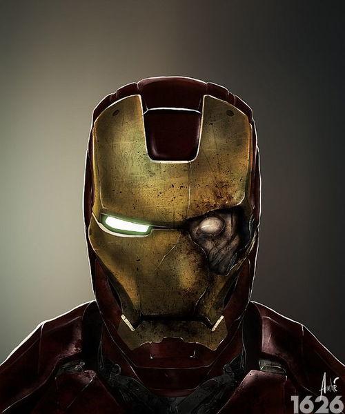 动漫僵尸变成人的视频,从腐朽走向新生的奇幻之旅