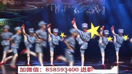 成人舞闪闪红星教学视频,成人舞步教学视频精彩回顾