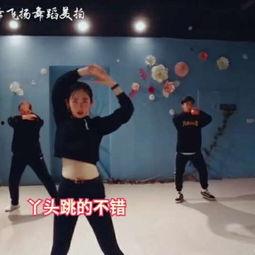 成人新生舞蹈视频大全,成人新生舞蹈视频大全精选集锦