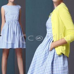 成人新款开衫套裙子视频,轻松打造时尚优雅造型