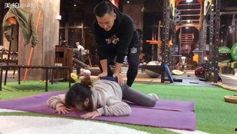 国灵成人礼视频,青春蜕变，传承千年文化