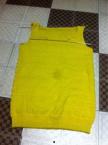 成人羊绒编织视频免费,跟随免费羊绒视频教程，轻松掌握羊绒编织技巧