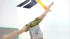 跳舞成人简单视频教程,跟随简单视频教程轻松学会跳舞